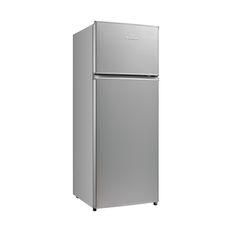 Refrigerador de 206 Litros