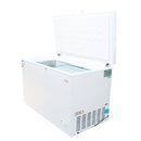 Freezer Chest de 380 Litros