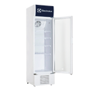 Refrigerador Vitrina de 282 Litros