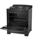 Cocina Dako Diplomata