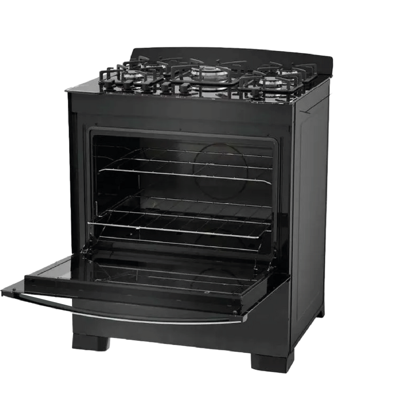 Cocina Dako Diplomata