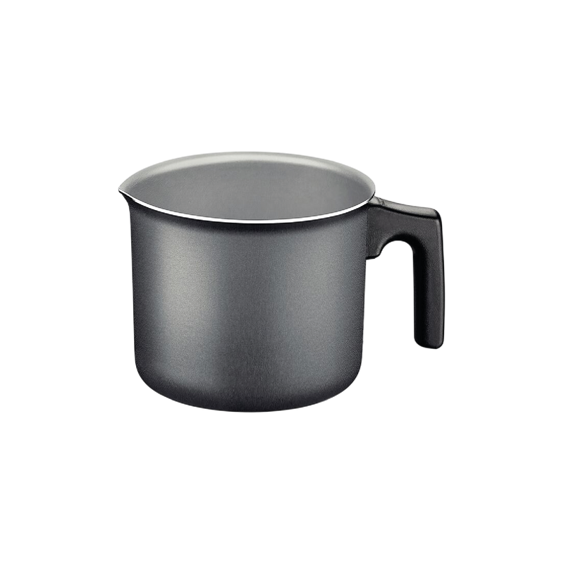 Hervidor de Leche Turim