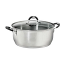 Cacerola Astro Silicone