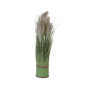 Ramo de Pampa Grass Artificial