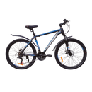 Bicicleta Montañera ARO 26