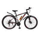 Bicicleta Montañera ARO 29