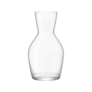 Jarra de Vidrio Ypsilon | 1 Litro