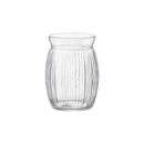 Juego de 6 Copas Sweet Bartender