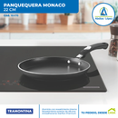 Sartén para Panqueques Monaco