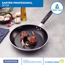 Sartén Profesional