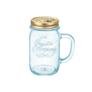 Vaso Quattro Stagioni