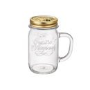 Vaso Quattro Stagioni