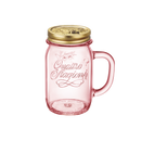 Vaso Quattro Stagioni