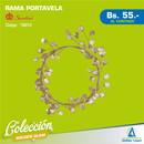 Rama Portavela