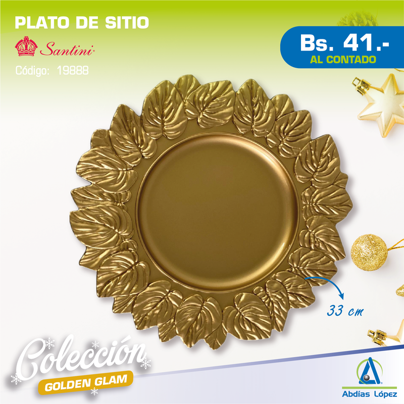 Portaplato
