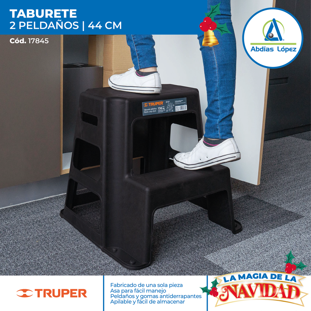 Falda de árbol de Navidad de piel sintética de primera calidad - 30 pulgadas | Decoraciones navideñas de lujo, image size:1024x1024