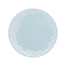Plato Plano Mia Cristal