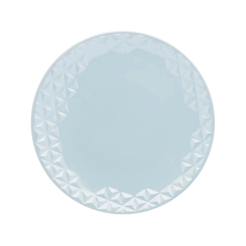 Plato Plano Mia Cristal