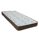 Colchón D33 de 1 Plaza