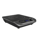 Cocina Encimera Eléctrica de Inducción