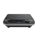 Cocina Encimera Eléctrica de Inducción