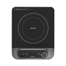 Cocina Encimera Eléctrica de Inducción