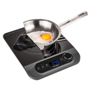 Cocina Encimera Eléctrica de Inducción