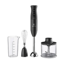 Mixer Efficient 3 en 1