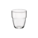 Juego de 6 Vasos Modulo