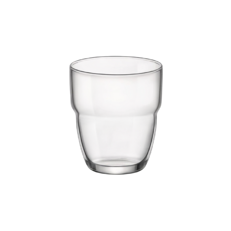 Juego de 6 Vasos Modulo