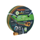 Manguera Reforzada de 1/2" de 20 metros