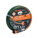 Manguera Reforzada de 1/2" de 15 metros