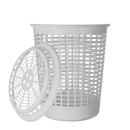 Cesto de Ropa Mix de 60 Litros