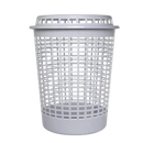 Cesto de Ropa Mix de 60 Litros