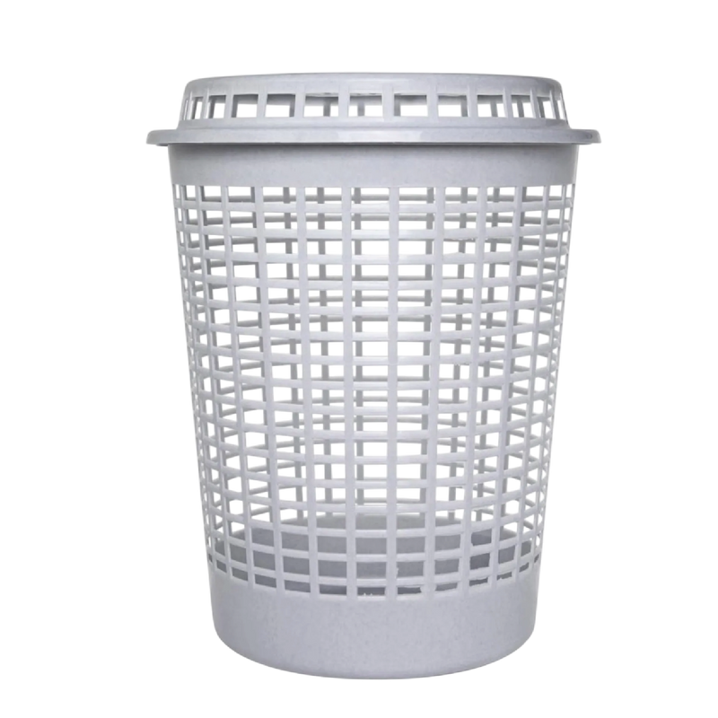 Cesto de Ropa Mix de 60 Litros