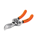 Tijera Forjada para Poda de 6 1/2"