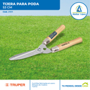 Tijera para Poda de 53 cm