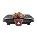 Parrilla Eléctrica Ufesa