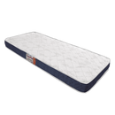 Colchón Tamifer de 1 Plaza