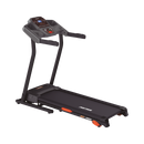 Trotadora JOT 4200 | Pequeña