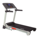 Trotadora PST 5100 | Grande