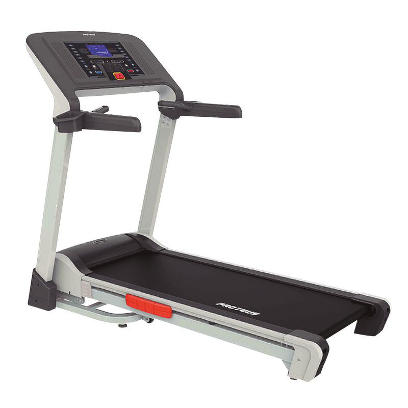 Trotadora PST 5100 | Grande