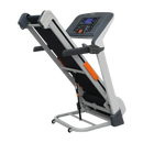 Trotadora PST 5100 | Grande