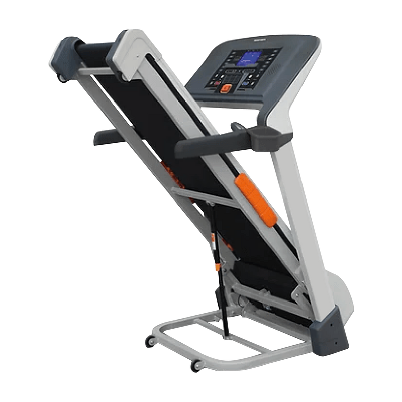 Trotadora PST 5100 | Grande