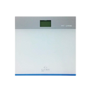 Balanza Corporal Fit Care