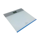 Balanza Corporal Fit Care