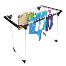 Tendedero de Piso Malta