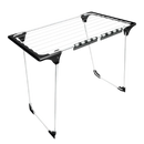 Tendedero de Piso Malta