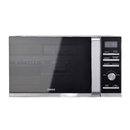 Microondas Galanz de 30 Litros