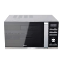 Microondas Galanz de 30 Litros